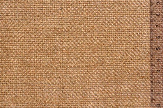 10KAN000NATKHAxxxJUT[JUTE AA](NATURAL  KHAKI)F 560x560